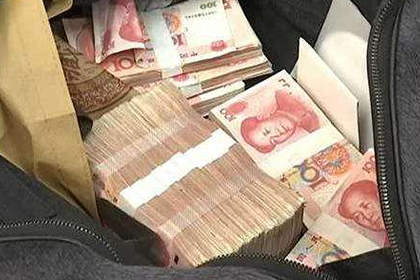 诉讼追讨欠款需时多久可收回款项？